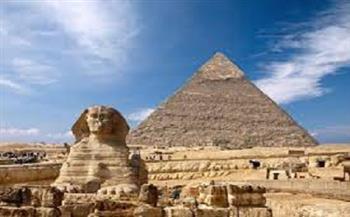اليوم العالمي للسياحة.. أرض الفراعنة تتألق بتاريخها وأسرارها