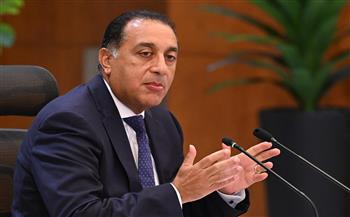 رئيس الوزراء يتابع جهود منظومة الشكاوى في تلبية احتياجات ذوي الهمم