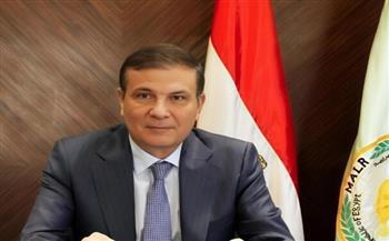 "الزراعة" تعلن بدء استعداداتها للموسم الزراعي الشتوي الحالي