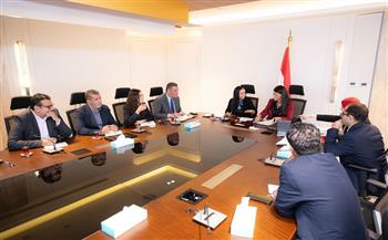 تخصيص 768.5 مليون جنيه لوزارة التضامن الاجتماعي فى العام المالي 2025/2026
