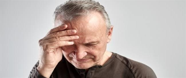 نوبات ألم لا تحتمل... " الصداع العنقودي"،ما هو؟