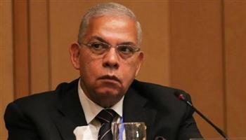 رئيس اتحاد الناشرين العرب: الناشر المصري ينتج ثلث إصدارات العالم العربي.. والقرصنة أخطر التحديات