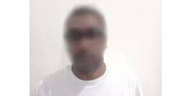 ضبط موظف بتهمة النصب والاحتيال على المواطنين في الإسكندرية