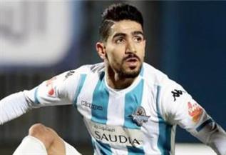 محمد فاروق: الفارق بين الأهلي وبيراميدز "كبير جدًا"