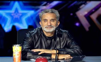 بعد عشر سنوات في الولايات المتحدة.. باسم يوسف يعود للشاشة المصرية  عبر "كلمة أخيرة"  