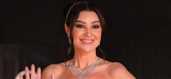 في عيد ميلادها .. أروى جودة أيقونة الموهبة تتألق في سماء الفن المصري