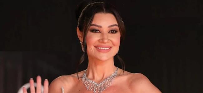 في عيد ميلادها .. أروى جودة أيقونة الموهبة تتألق في سماء الفن المصري