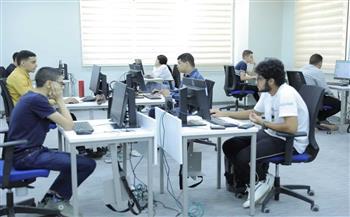 التعليم العالي: تنسيق أكثر من مليون طالب وطالبة للالتحاق بالعام الجامعي 2025 - 2026  