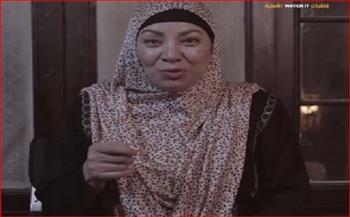 "فاضل 4 أيام".. WATCH IT تروج لمسلسلها الجديد "ولد بنت شايب"
