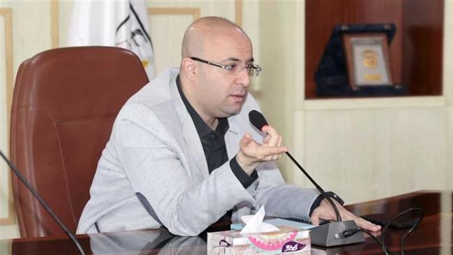 محافظ بني سويف: مصر تحتل المرتبة الخامسة عالميًا في مجال تصدير النباتات الطبية والعطرية