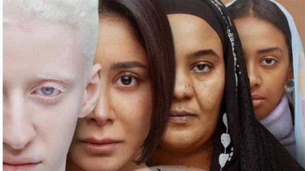 خلال 24 ساعة.. فيلم «ضي» يحقق 653 ألف جنيه ويحتل المركز الثالث في شباك التذاكر   