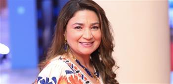 الإعلام المصرى.. شاشات تبنى الأسرة وتدعم المرأة فى مواجهة تحديات العصر