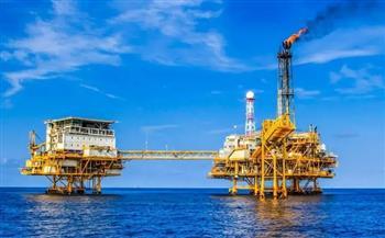 شركة فجر الأردنية المصرية: محطة الغاز في العقبة تعزز الاستثمار وتخفض التكاليف