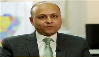 عمرو خطاب: إقبال غير مسبوق على الطرح الثاني لمبادرة "سكن لكل المصريين 7"