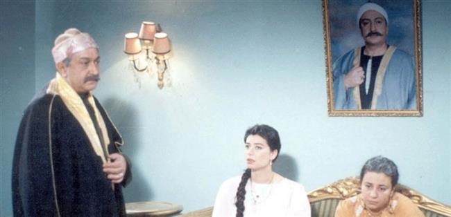 السينما والدراما  مرآة التعبير عن واقع الأسرة المصرية