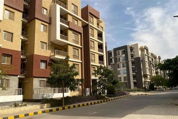 مبادرة «بيتك في مصر» تفتح باب الحجز لإسكان المصريين بالخارج.. تفاصيل