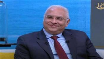 «تطوير التعليم الفني»: المدارس التكنولوجية نقلة نوعية في التعليم الفني بمصر