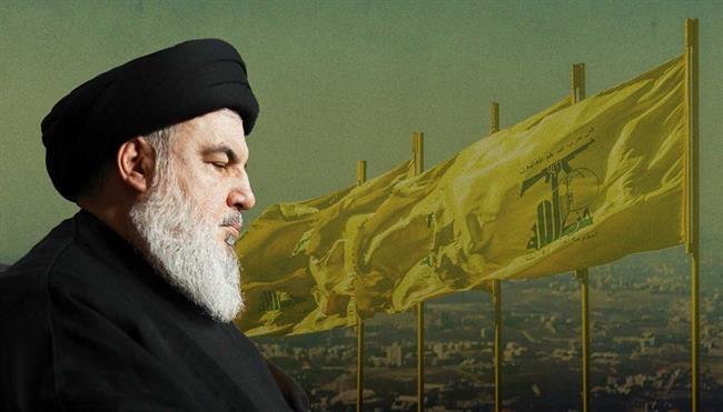 اغتيال نصر الله.. النقطة التي فرّقت بين لبنان ما قبل وما بعد السابع من سبتمبر