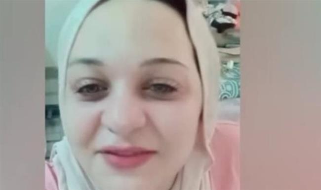 براءة البلوجر مروة يسري من تهمة التزوير في المنقولات
