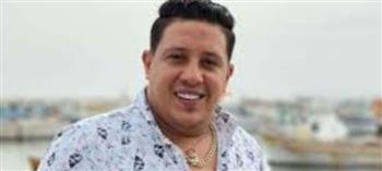 براءة حمو بيكا من تهمة حيازة سلاح أبيض وإلغاء حكم حبسه