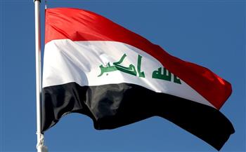 القنصل البريطاني ببغداد: حريصون على بناء جسور الصداقة والتفاهم مع العراق