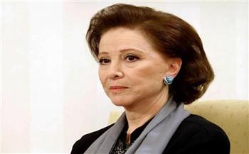 سر محبة فاتن حمامة ليوم الجمعة.. ابنة أخيها تكشف التفاصيل