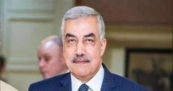 غرفة الرعاية الصحية تواصل برامجها التدريبية وتناقش القضايا الحيوية مع وزارة الصحة