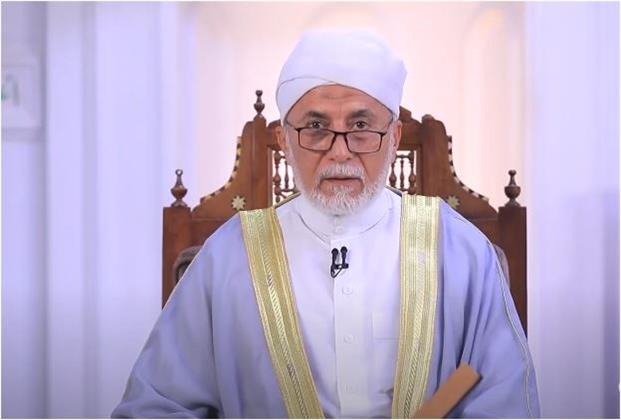 الدكتور يسري جبر: سيدنا النبي حذرنا من هذه التصرفات في الطرقات