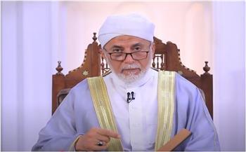 الدكتور يسري جبر يوضح علاج العصبية الزائدة 