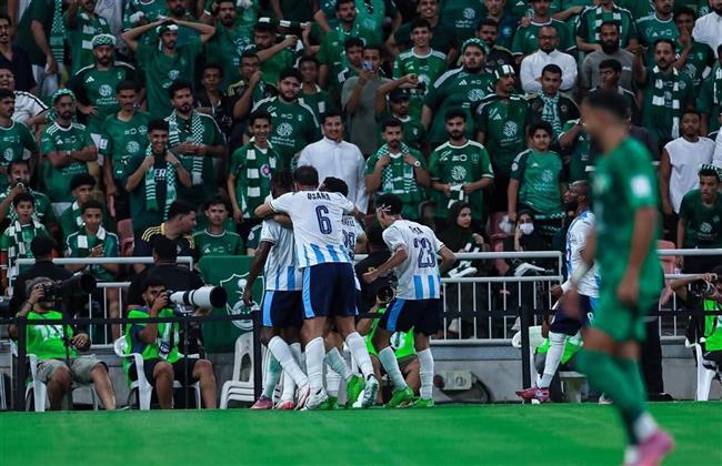 الدوري الممتاز.. تشكيل بيراميدز في مواجهة طلائع الجيش  
