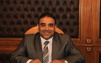 هشام الغزالي: مصر أول دولة تحقق مؤشرات خفض وفيات سرطان الثدي
