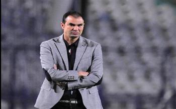 عودة عبد الحميد بسيوني.. حرس الحدود يفوز على زد في الدوري الممتاز