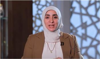 واعظة بالأزهر: 4 مضادات إيمانية لعلاج الاكتئاب والهمّ