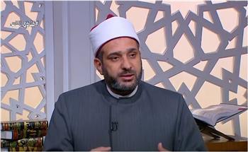 هل تجوز قراءة القرآن والأذكار من الهاتف بدون وضوء؟.. أمين الفتوى يجيب 