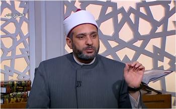 هل قول "صدق الله العظيم" بعد قراءة القرآن بدعة؟.. أمين الفتوى يجيب