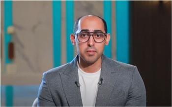 هل يمكن لكلماتنا أن تقيد عقولنا؟.. نور أسامة يروى قصة ملهمة