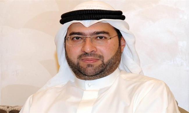 الكويت تهنئ مصر والسعودية بفوزهما بعضوية مجلس "إيكاو" وتصفه بالإنجاز الكبير  