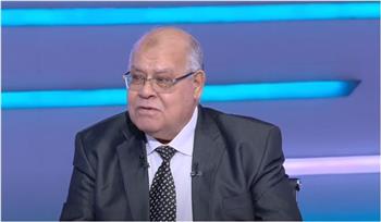 ناجي الشهابي: ائتلاف وطني حر يضم 7 أحزاب يخوض انتخابات النواب بـ4 قوائم