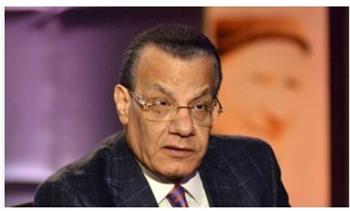 عادل حمودة: مشاهد من سيناء تكشف ممارسات الاحتلال 