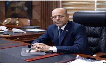 وزير العمل: حوادث السقالات نتيجة إهمال الشركات 