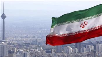 عقوبات الأمم المتحدة على إيران تدخل حيز التنفيذ