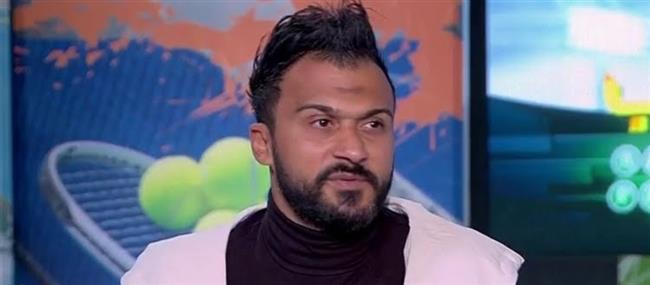 خلال ساعات.. الحكم في دعوى إبراهيم سعيد لضم حضانة بناته