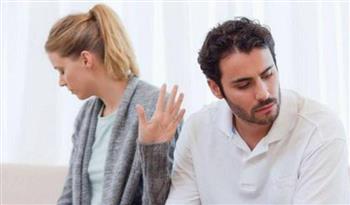 6 علامات تشير لرغبة الطرف الأخر الأنسحاب من العلاقة العاطفية 
