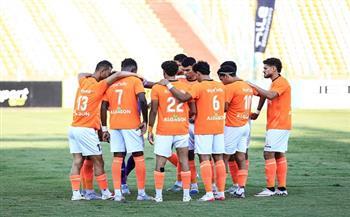 فاركو يبحث عن الفوز الأول ضد مودرن سبورت في الدوري الممتاز