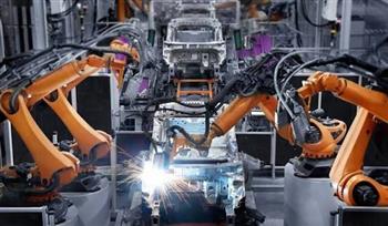 الصادرات الهندسية تحطم الأرقام القياسية وتتجاوز 4 مليارات دولار حتى أغسطس 2025
