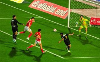 القمة 131.. تعرف على القمة التسويقية لمباراة الأهلي والزمالك