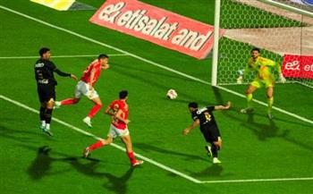 القمة 131.. القيمة التسويقية للأهلي والزمالك قبل المباراة المرتقبة