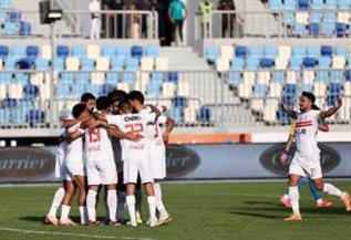 القمة 131.. من يقود هجوم الزمالك أمام الأهلي في الديربي؟