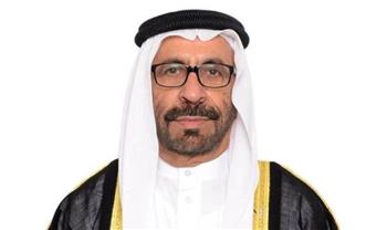وزير إماراتي: أولويتنا التنمية والاستقرار وإنهاء الصراعات في المنطقة