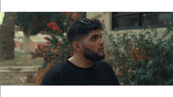 العرض العالمي الأول لمبنى 13 للمخرج مشعل المطيري بمهرجان Halaloween Muslim السينمائي لأفلام الرعب